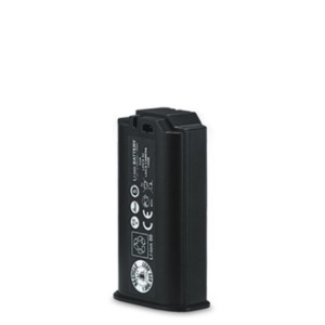신품 Leica S, S2, S3 Battery (BP-PRO1)
