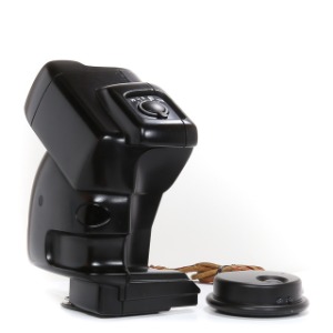 Hasselblad Winder CW for 503CW, 503CXi