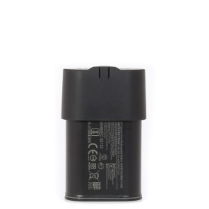 Hasselblad Battery for X1D