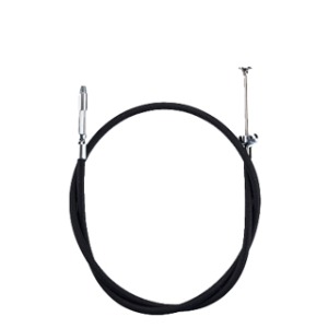 신품 Leica M Cable Release 50cm