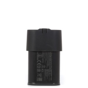 Hasselblad Battery for X1D