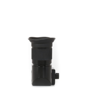 Leica R Angle Finder Black